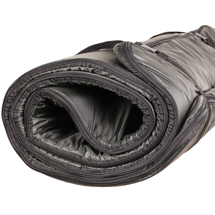 CatfishPro XXXL Catfish / Pike Unhooking Mat