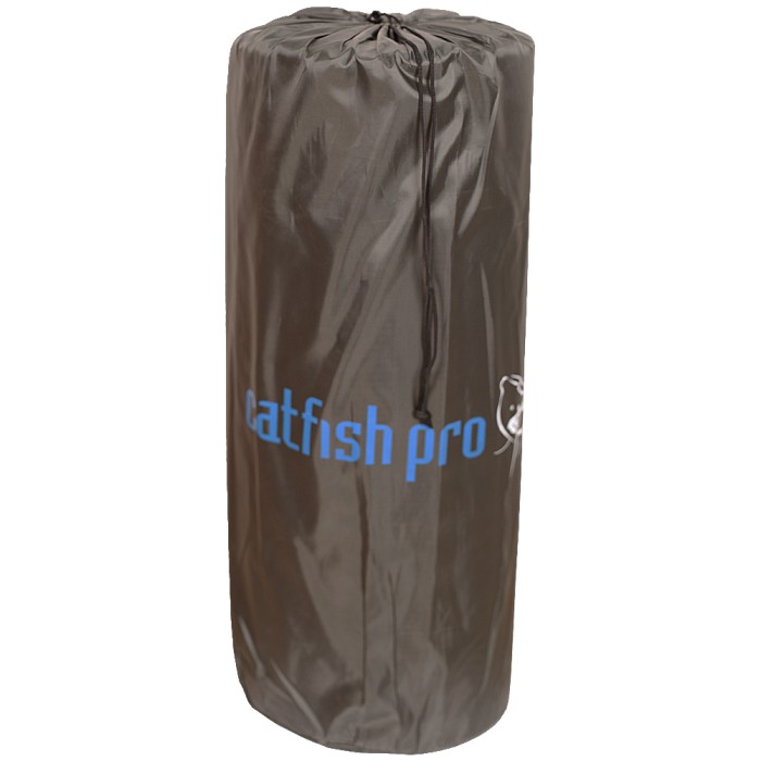 Catfish-Pro Catfish Pike Unhooking Mat Bag