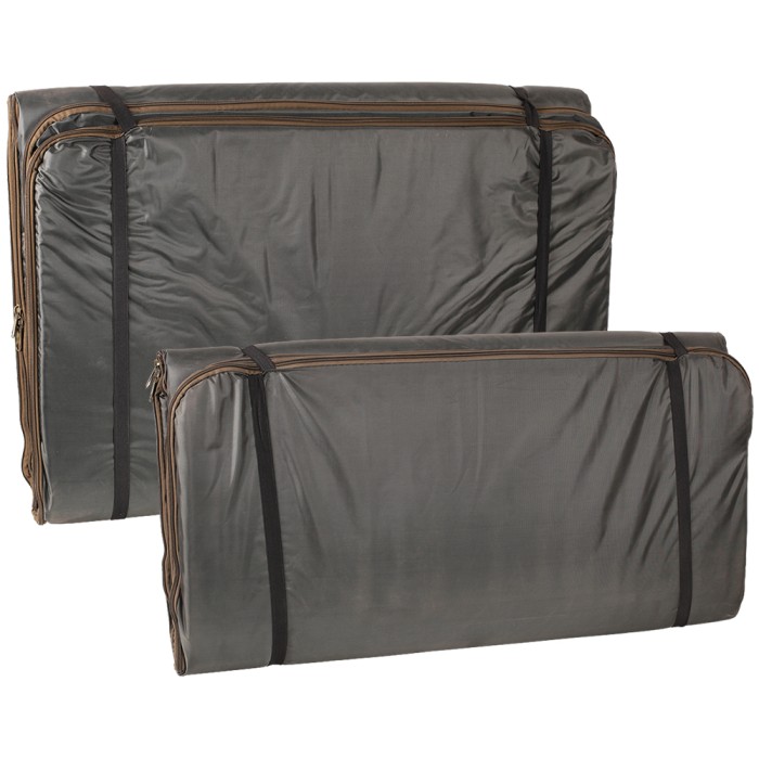 Catfish Pro Catfish/Pike Unhooking Mats