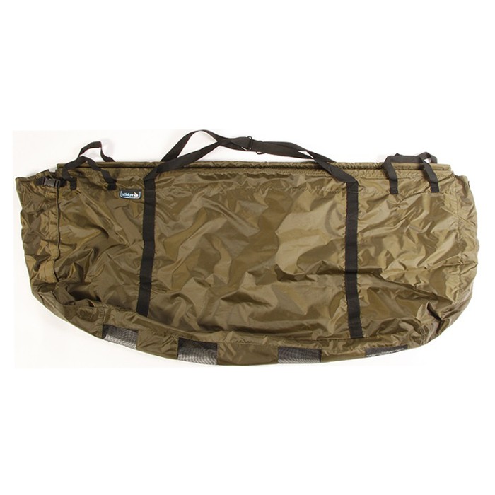 Catfish Pro Euro Pro Weigh Sling