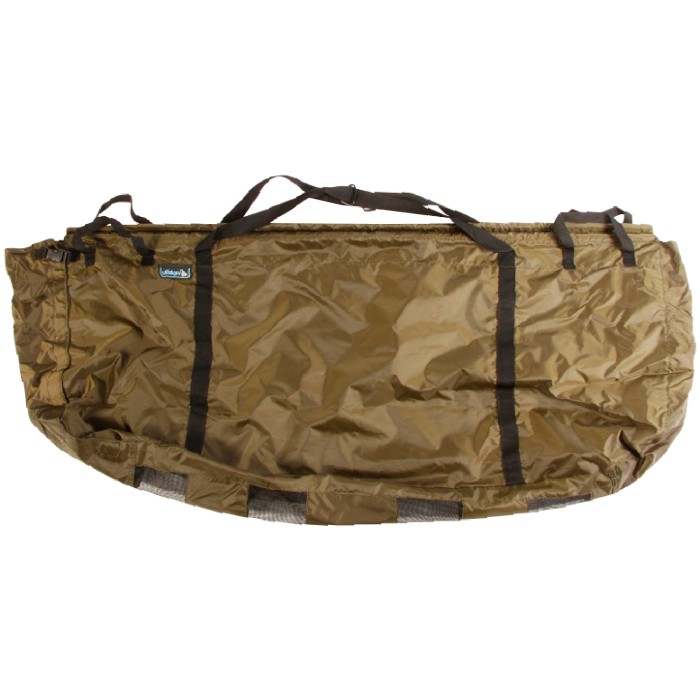 Catfish Pro MK2 Pro Safety Weigh Sling