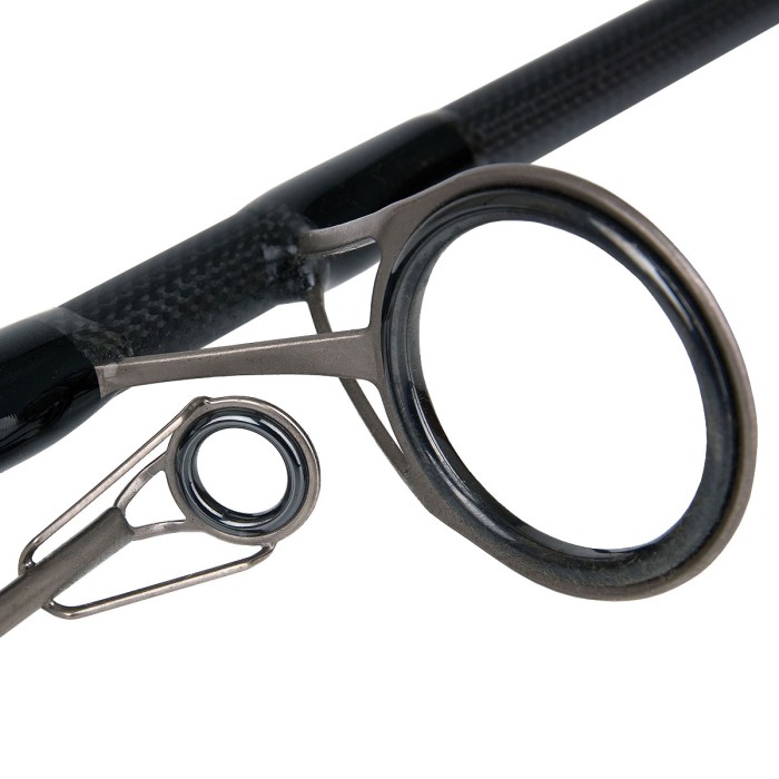 Century CQ (Close Quarter) Rods 2