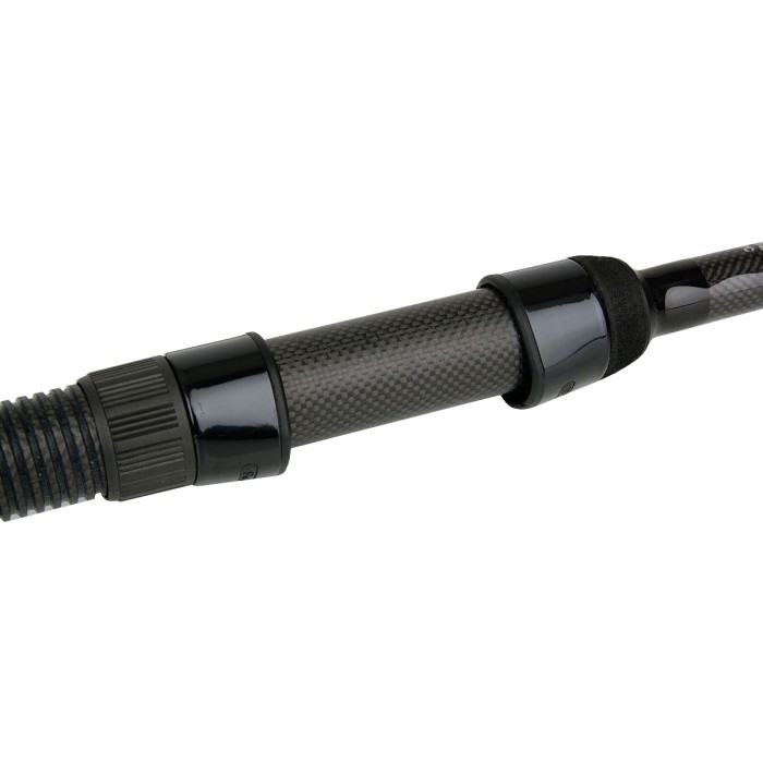 Century CQ (Close Quarter) Rods 3