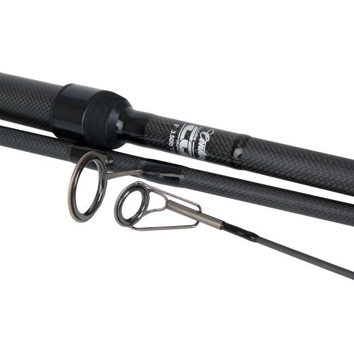 Century CQ (Close Quarter) Rods 5