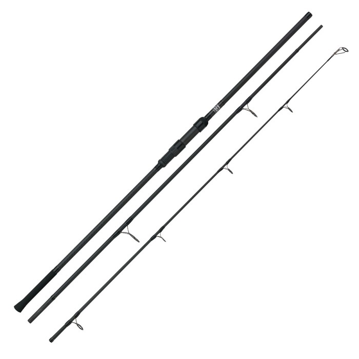 Century CQ (Close Quarter) Rods 6