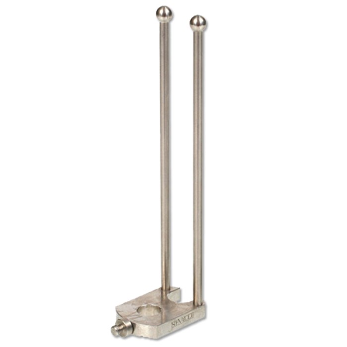 Century Neville Snag Ears