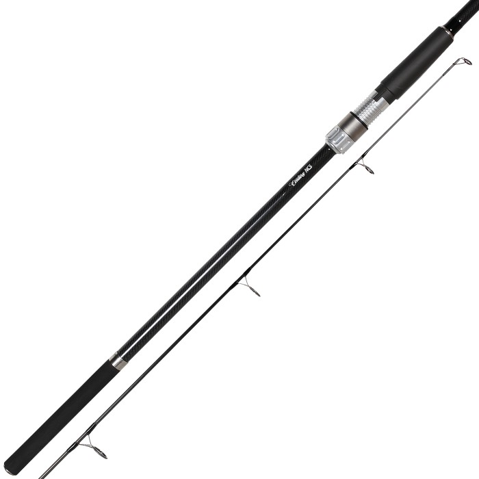 Century NCS Rod