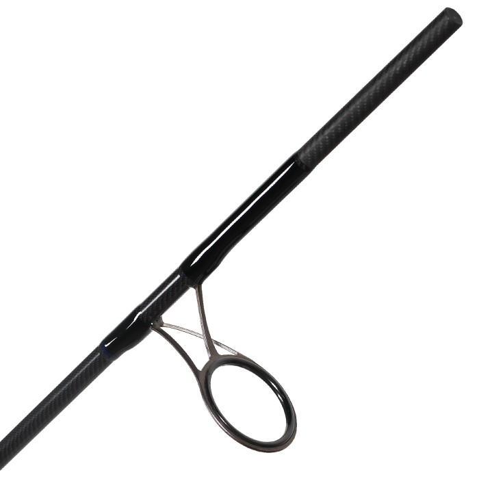 Century NCS Rod Butt Ring