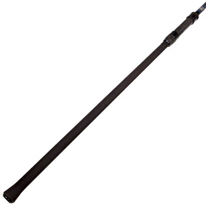 Century NG Full Shrink Rod Handle