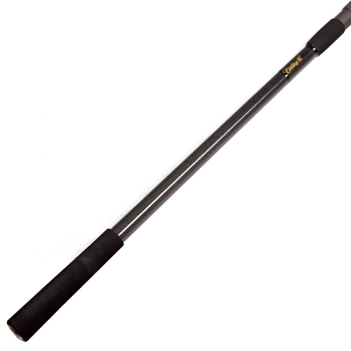 Century NG Marker M1 Rod Handle