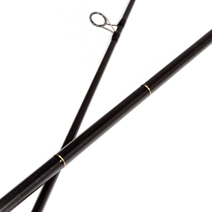 Century NG Marker M1 Rod Ring