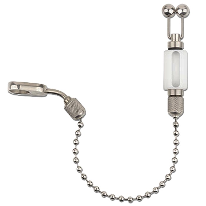 Century Neville Hanger Kit