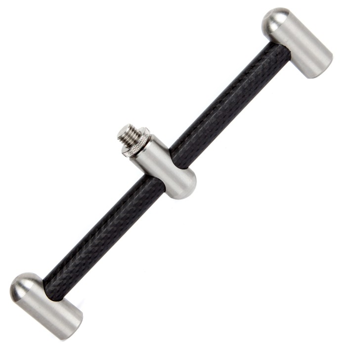 Century Neville Small Double Buzz Bars 1