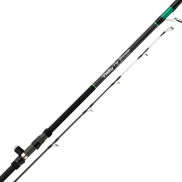 Century Tip Tornado Ultra Lite ST Rod