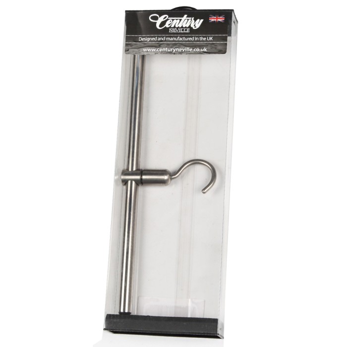 Century Neville Weighbar/Bank Stick Inserter