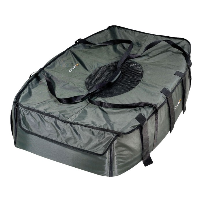 Chub Euro Xtra Protection Cradle