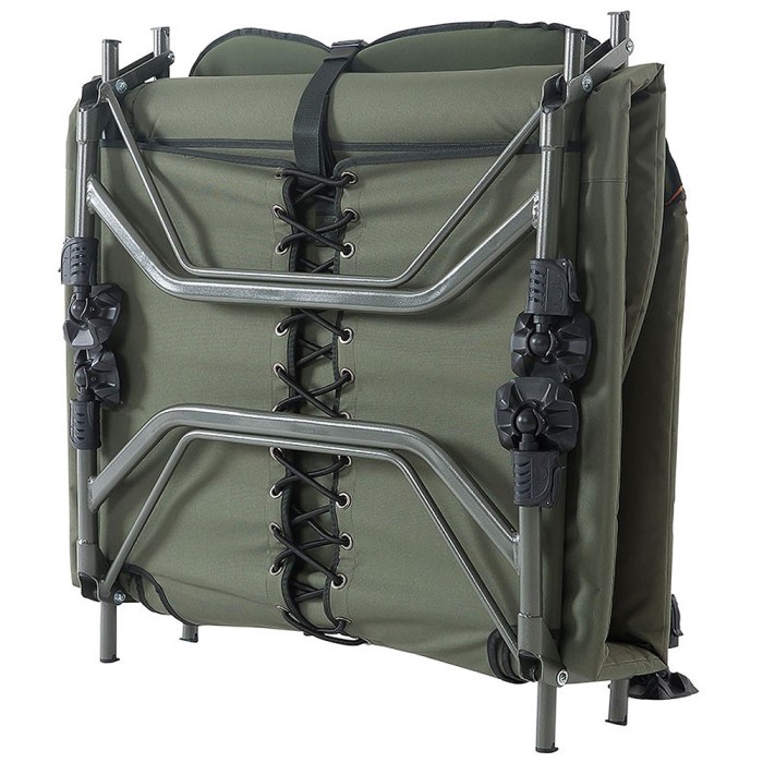 Chub Outkast Flatbed Folded