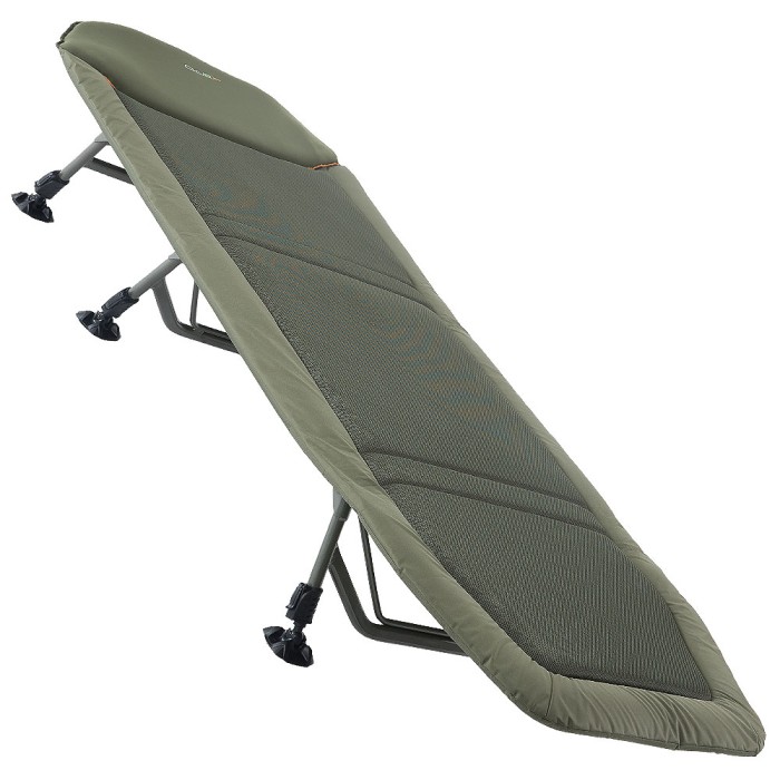 Chub Outkast Flatbed