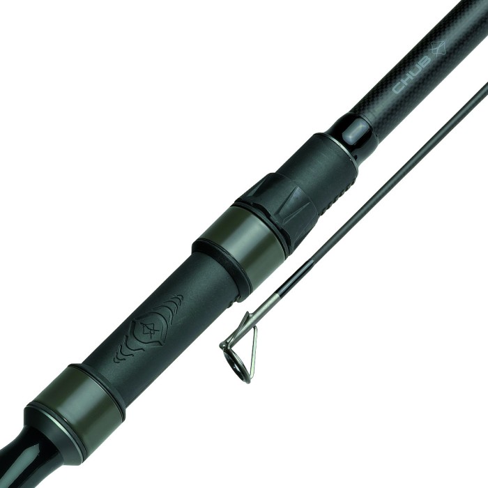 Chub Outkast Spod Rod 1