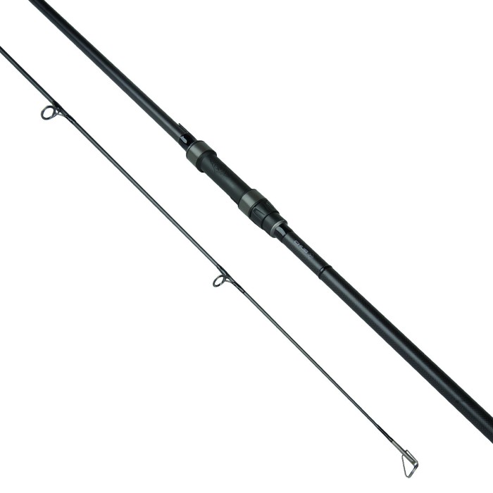 Chub Outkast Spod Rod