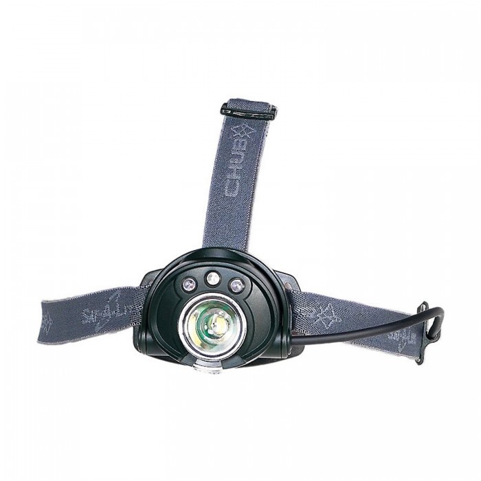 Chub Sat-A-Lite SL-250 Headlight 