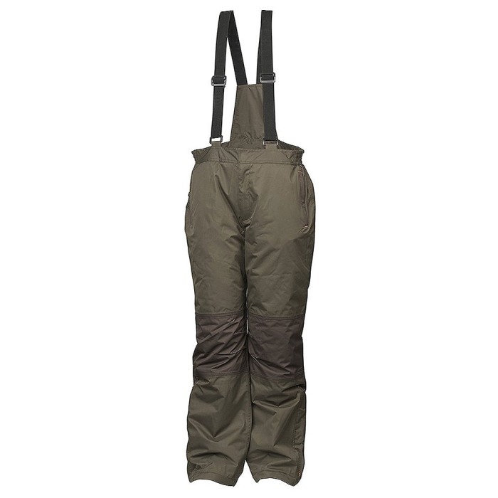 Chub Vantage All Weather Suit 2016 Bib 'n' Brace