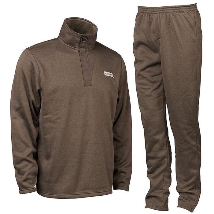 Chub Vantage Base Layer 2016 Front