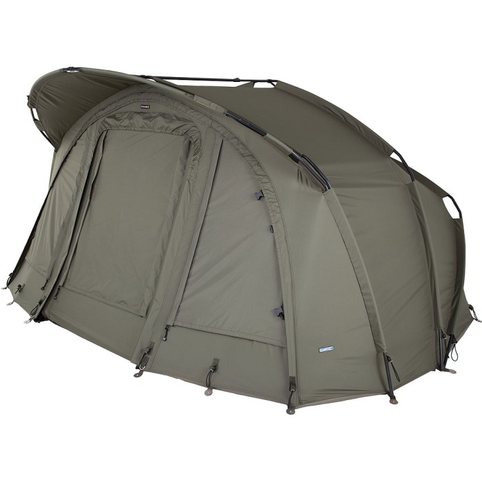 Chub Vantage 2 Man Bivvy