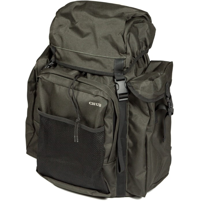 Chub 55L Rucksack