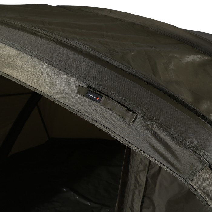 Chub AirBrid Bivvy Rod Strap