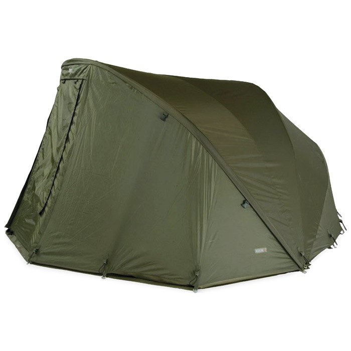 Chub MK2 Cyfish+ Extended Canopy