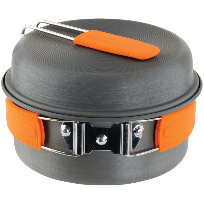 All In One Pack Away Design