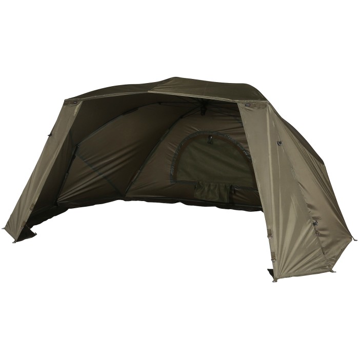 Chub Outkast 60inch Brolly