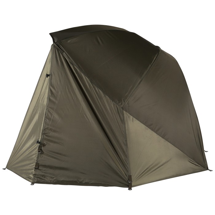 Chub Outkast 60inch Brolly Side