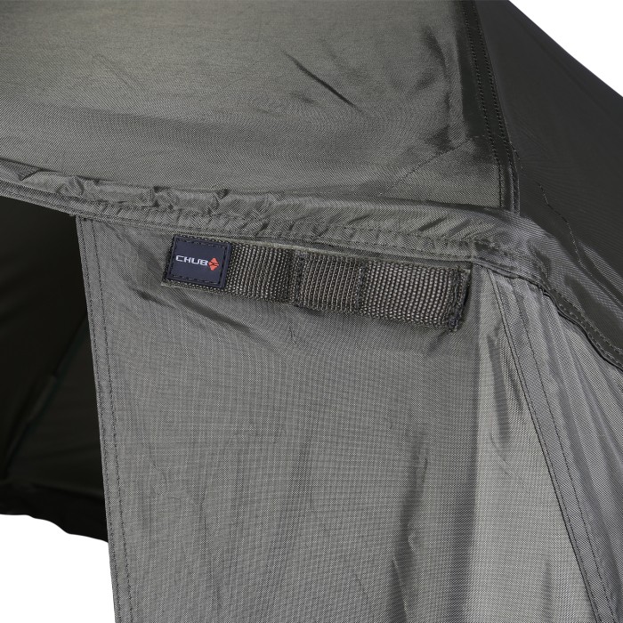 Chub Outkast 60inch Brolly Rod Strap