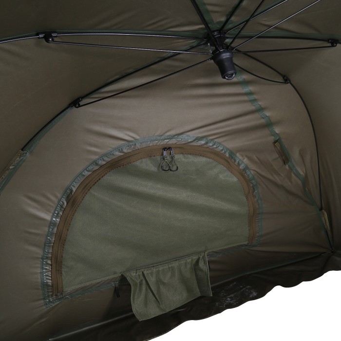 Chub Outkast 60inch Brolly Inside Bottom