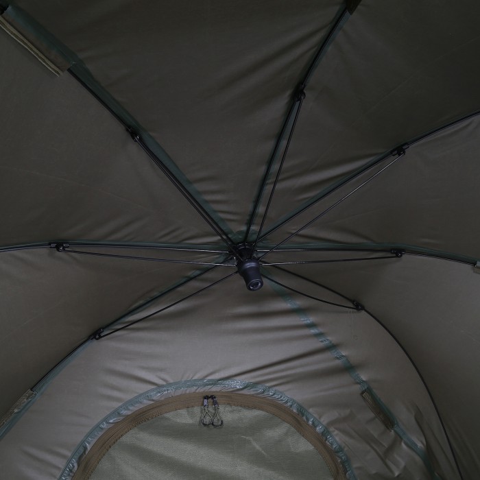 Chub Outkast 60inch Brolly Inside Top