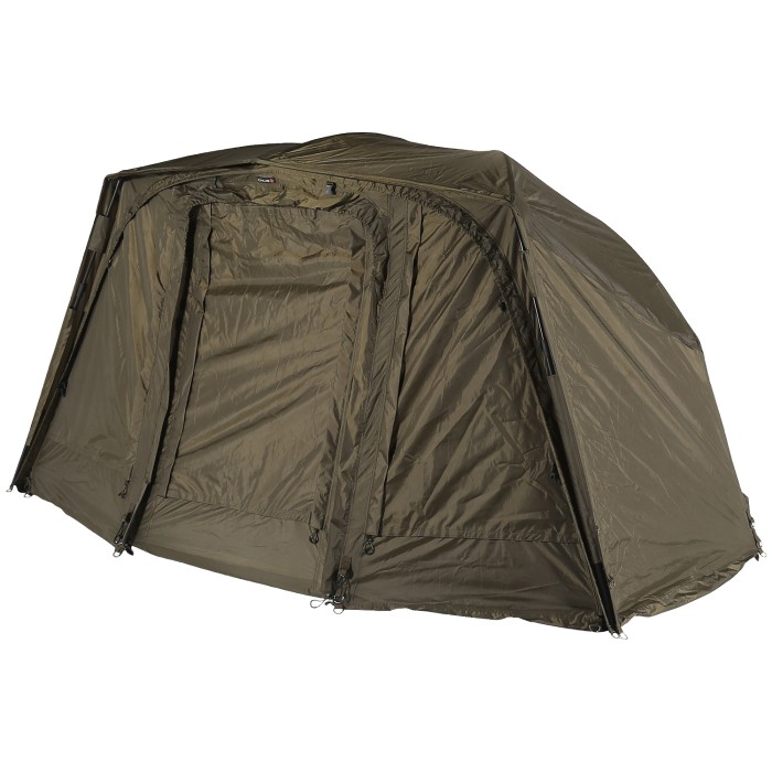 Chub Outkast 60inch Brolly System