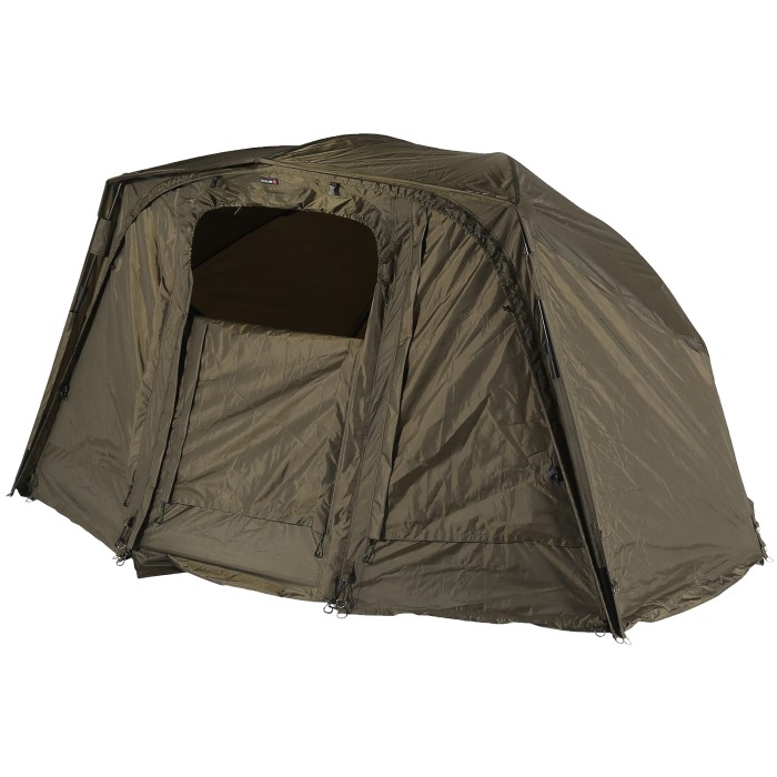 Chub Outkast 60inch Brolly System Door