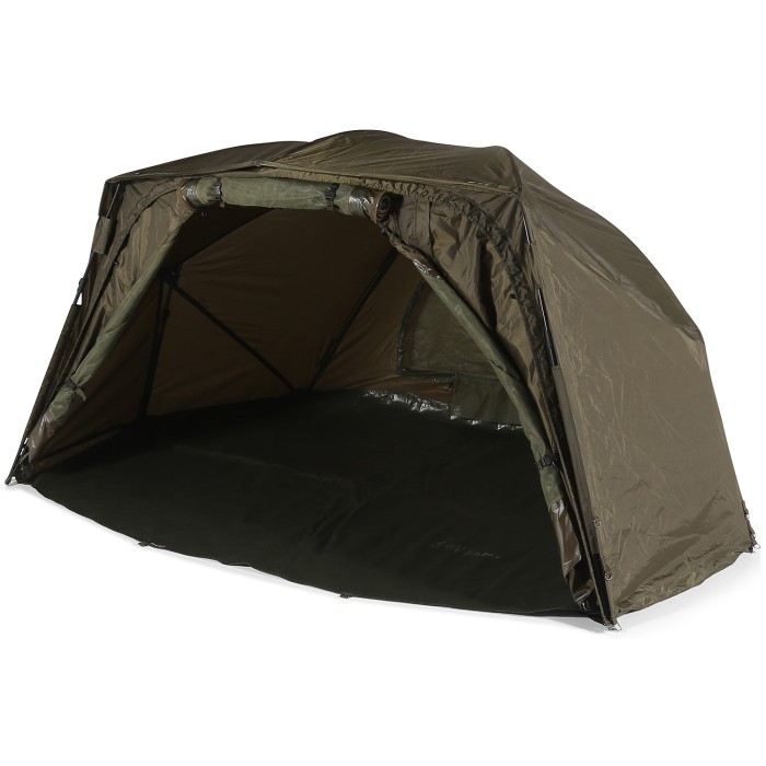 Chub Outkast 60inch Brolly System Front Off