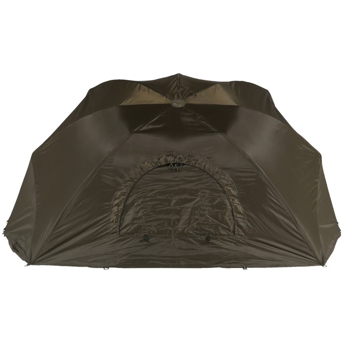 Chub Outkast 60inch Brolly System Back