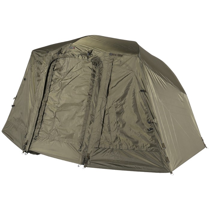 Chub Outkast 60inch Brolly & System Overwrap