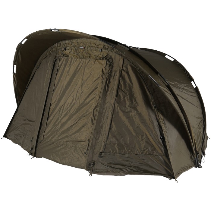 Chub Outkast Bivvy