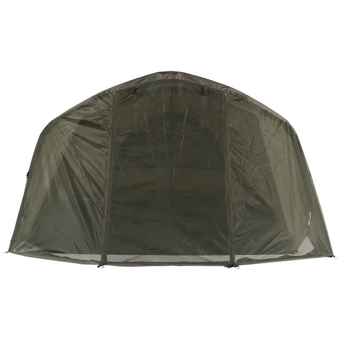 Chub Outkast Shelter Mozzy Wrap Front