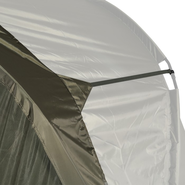 Chub Outkast Shelter Mozzy Wrap Elastic Strap