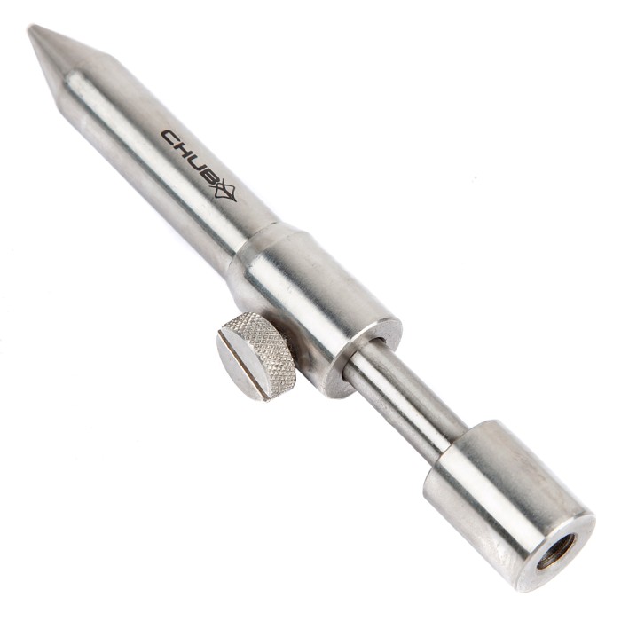 Chub Precision Adjustable Banksticks