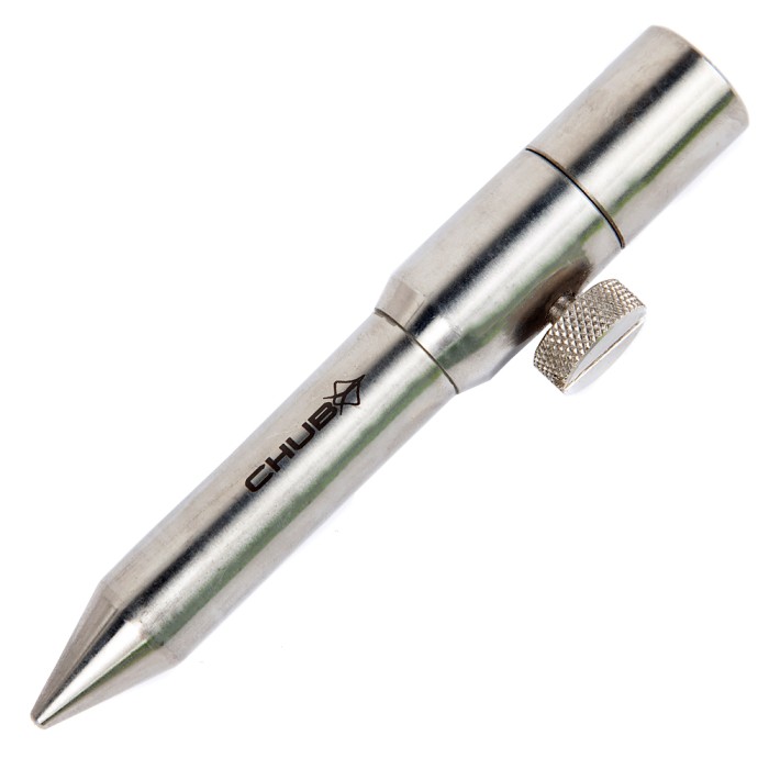 Chub Precision Adjustable Banksticks 1