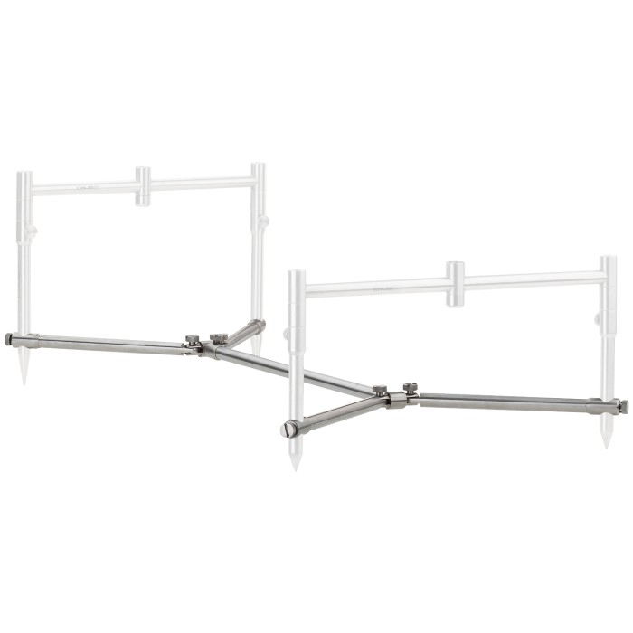 Chub Precision Base Pod