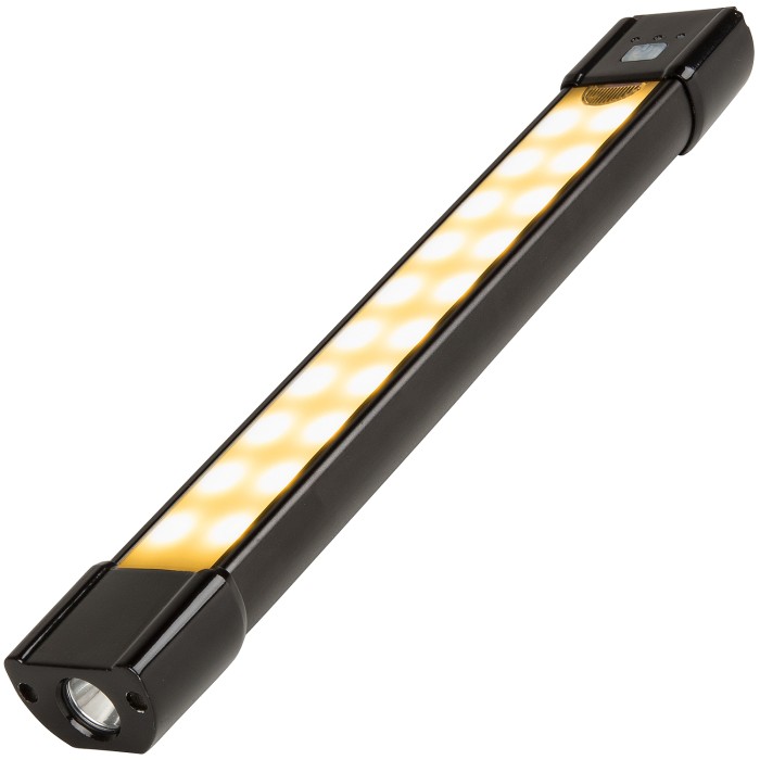 Chub SAT-A-LITE Bivvy Light RC Deluxe White