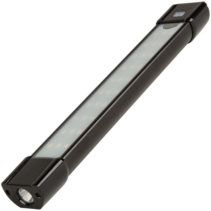 Chub SAT-A-LITE Bivvy Light RC Deluxe Off